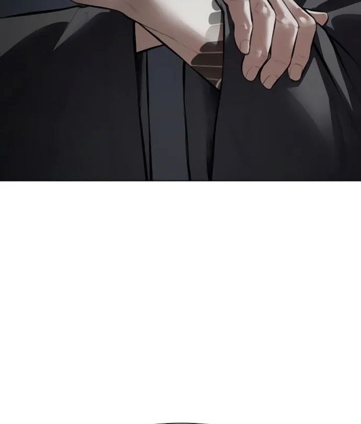 Chapter 129 - halaman 30