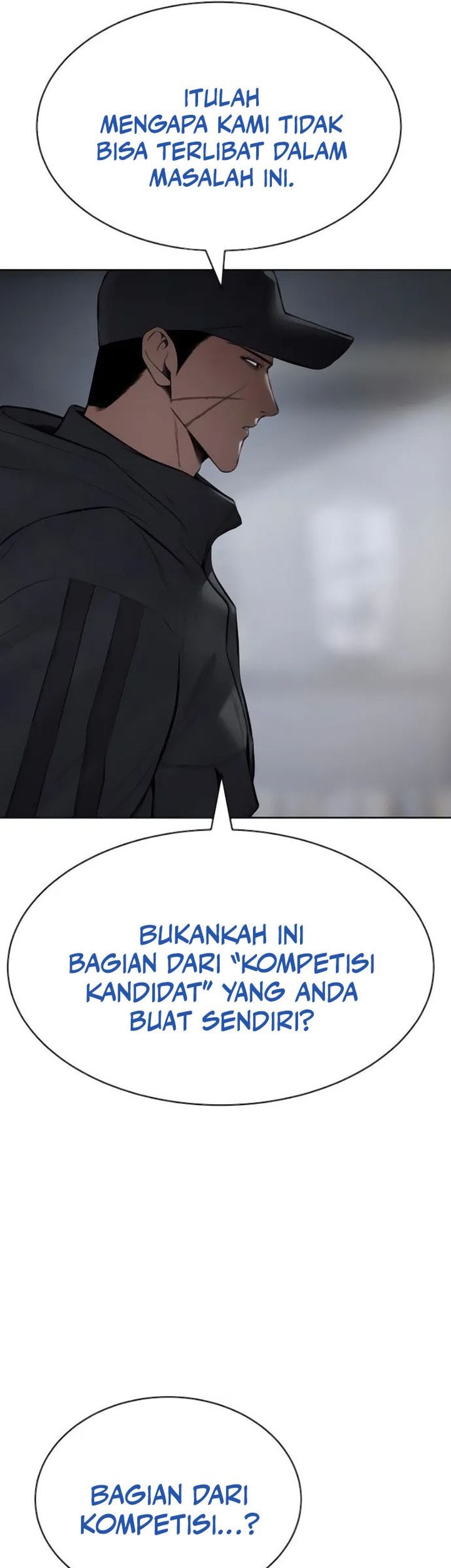Chapter 129 - halaman 33