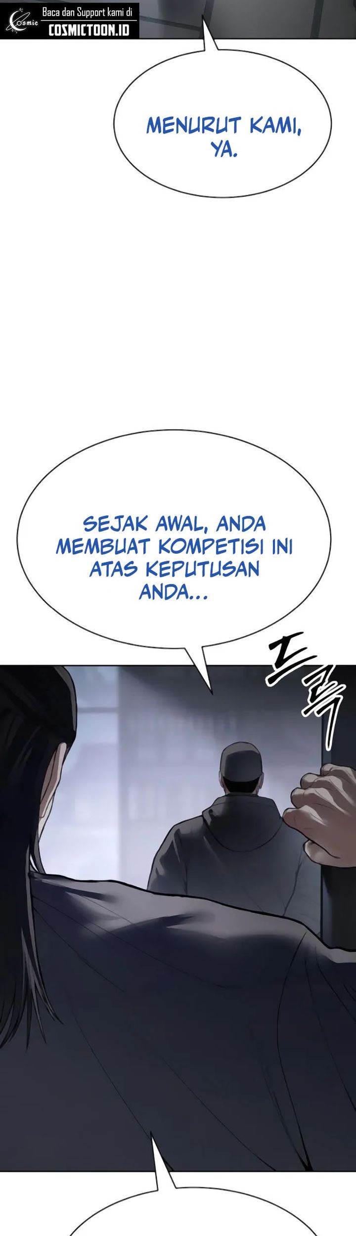 Chapter 129 - halaman 35