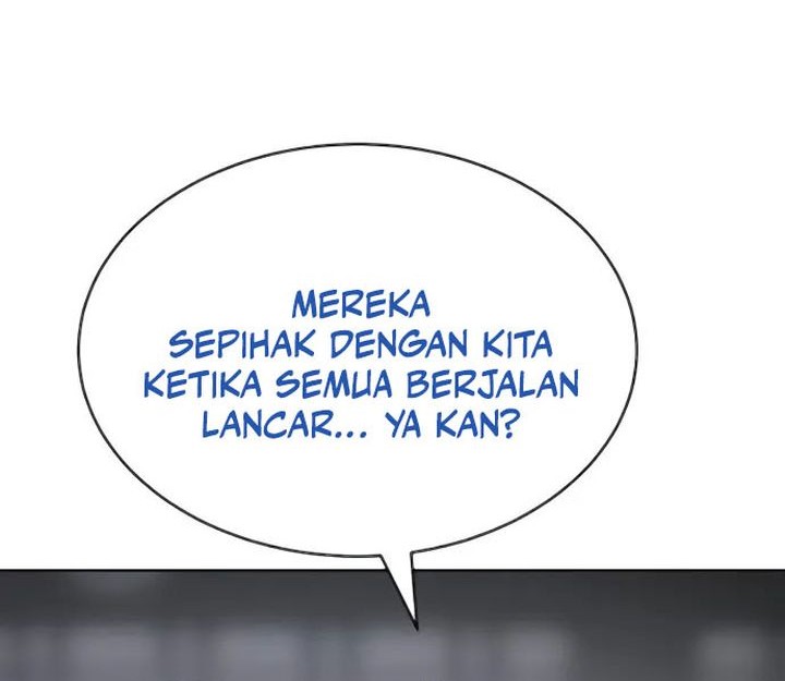 Chapter 129 - halaman 38