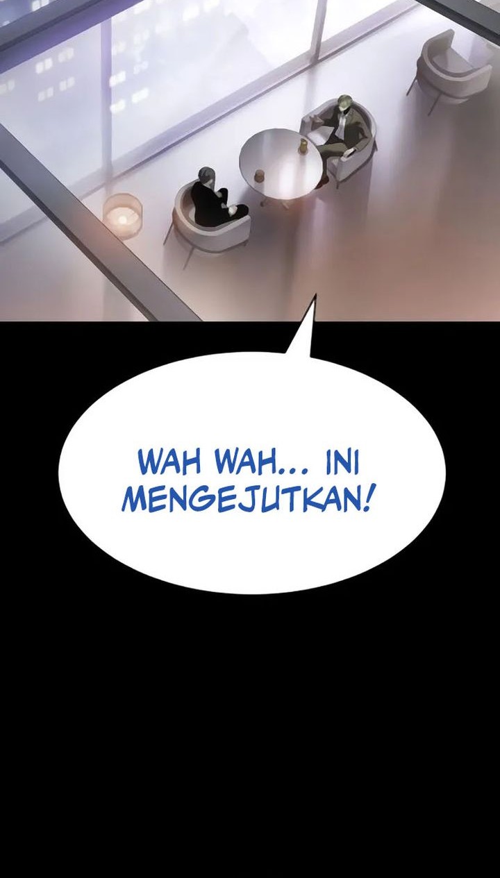 Chapter 129 - halaman 3