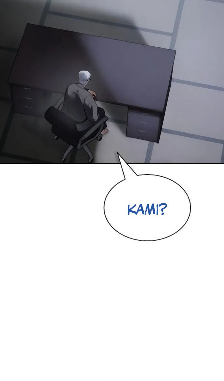 Chapter 129 - halaman 40