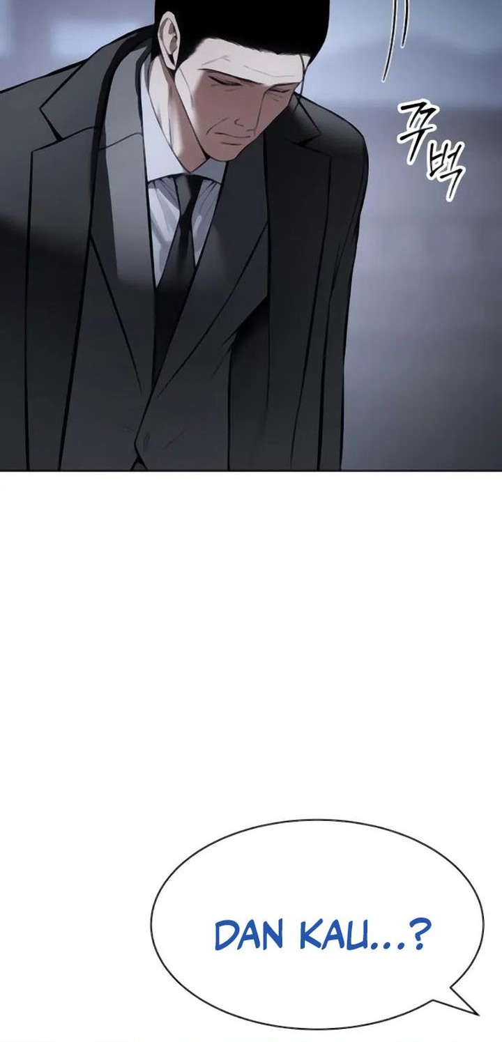 Chapter 129 - halaman 44