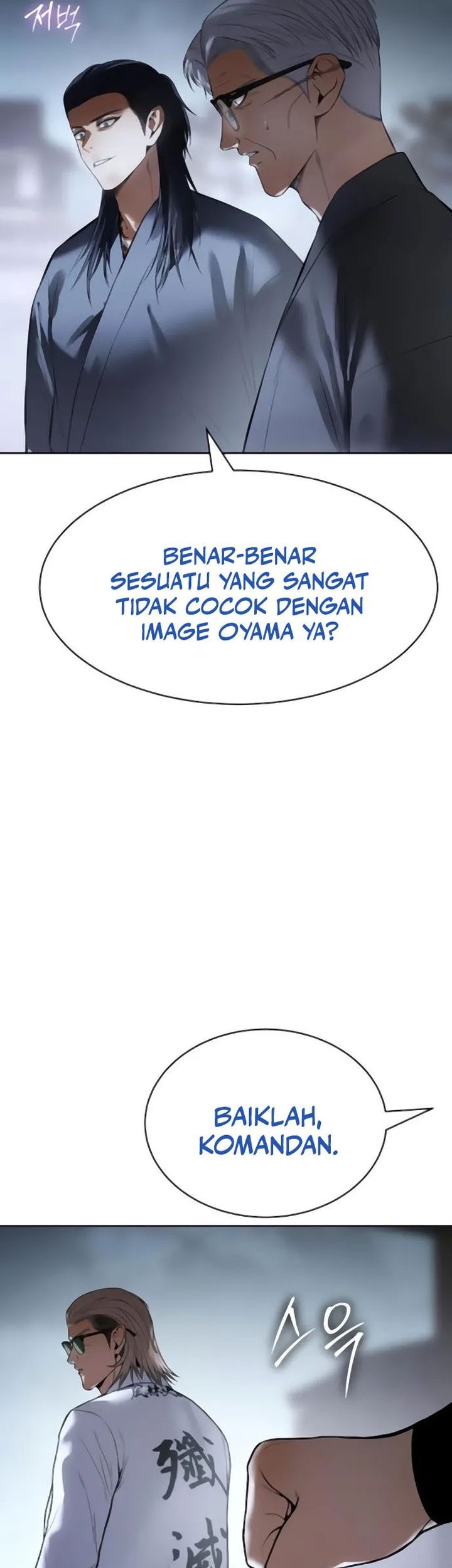 Chapter 129 - halaman 53