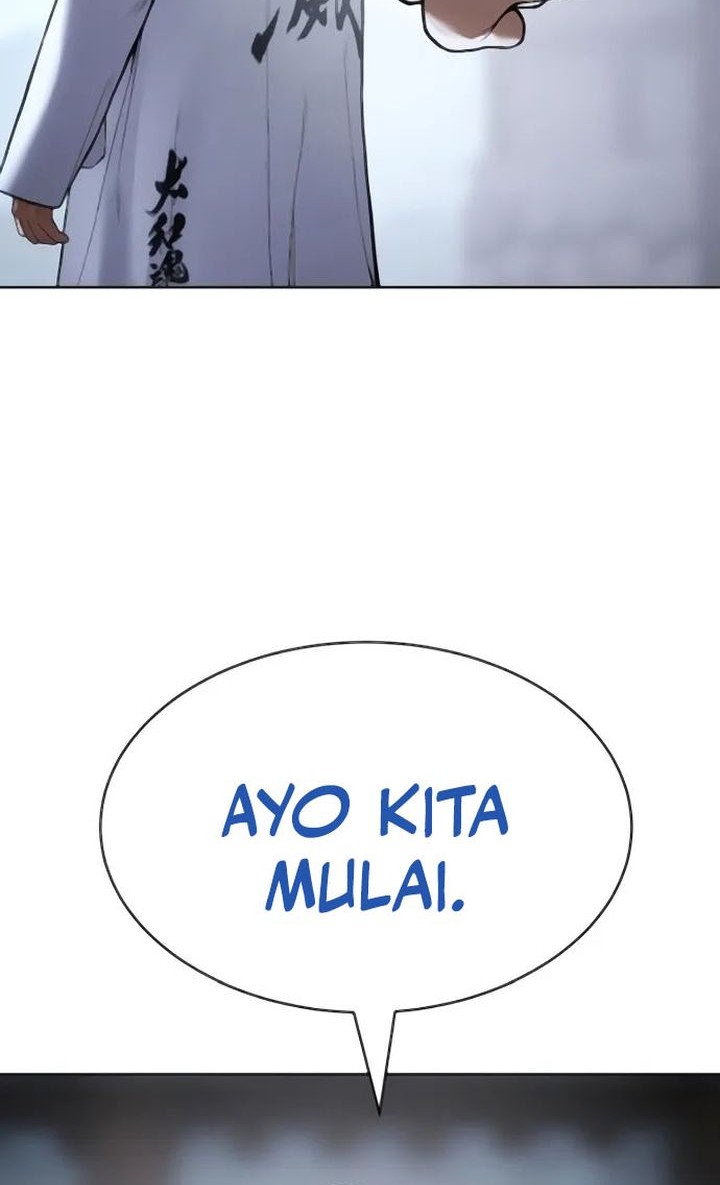 Chapter 129 - halaman 54