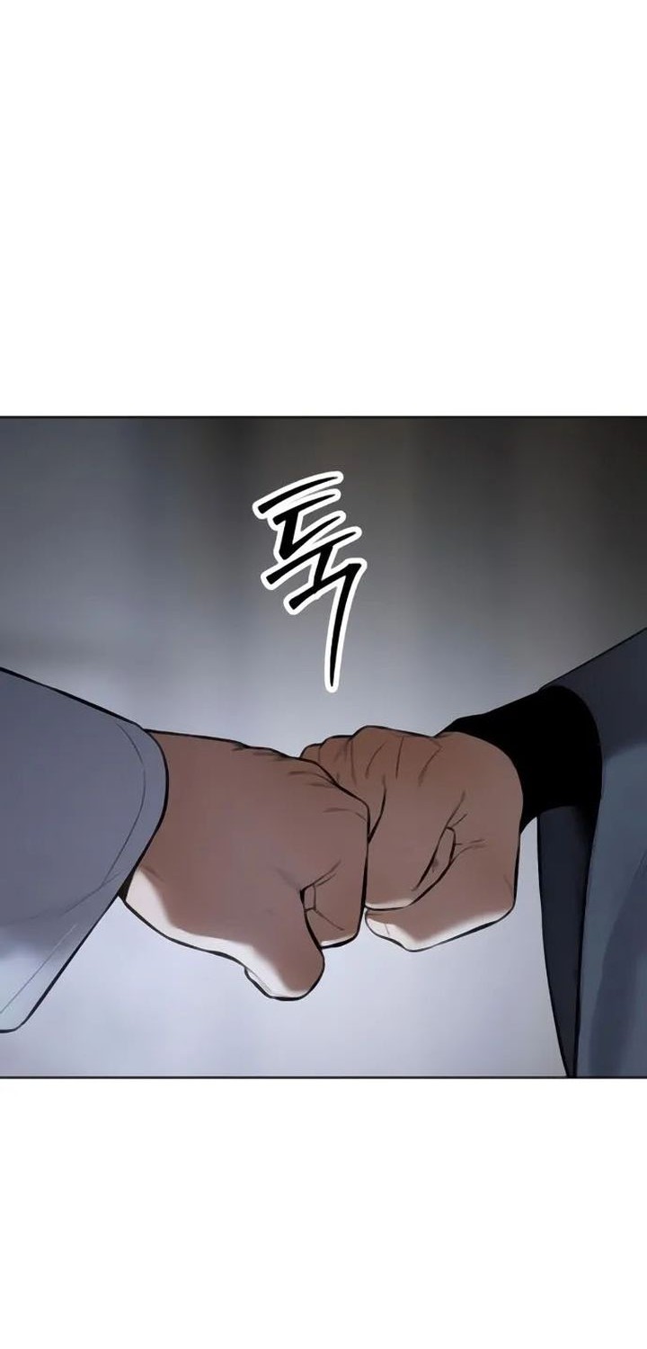 Chapter 129 - halaman 56