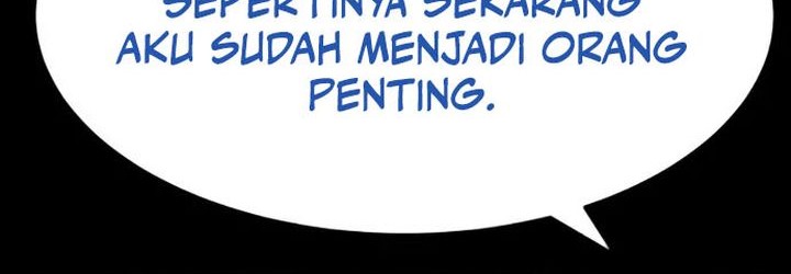 Chapter 129 - halaman 5