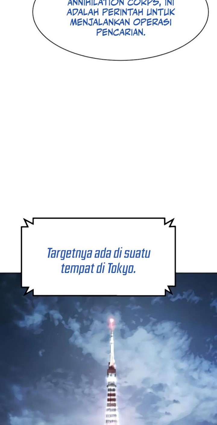 Chapter 129 - halaman 60
