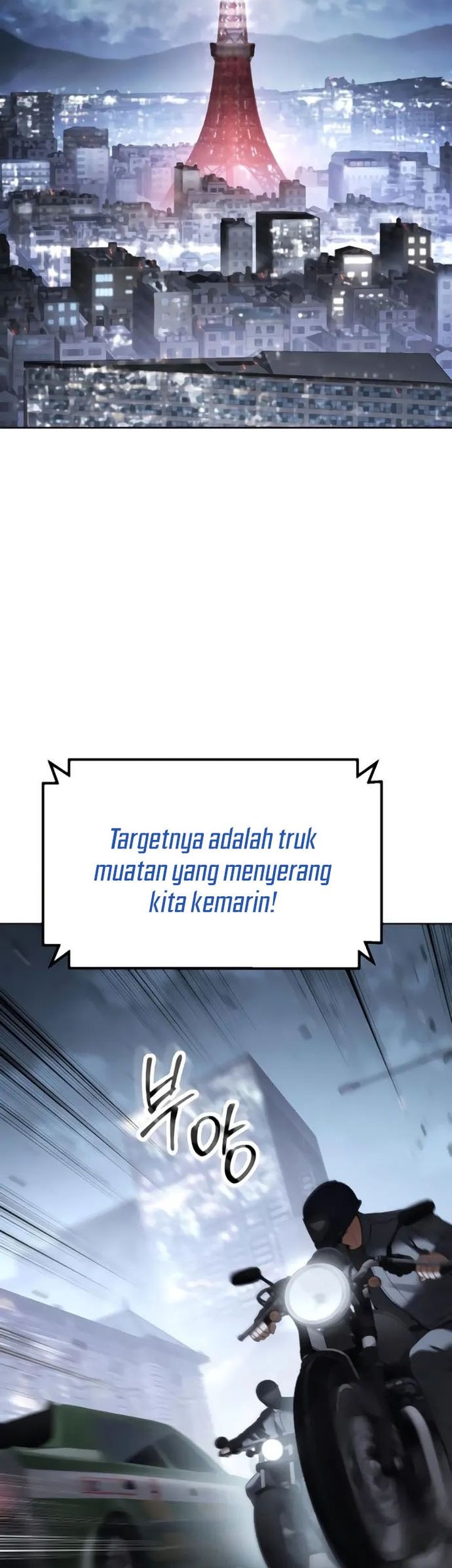 Chapter 129 - halaman 61