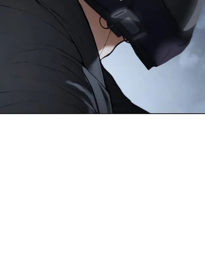 Chapter 129 - halaman 66