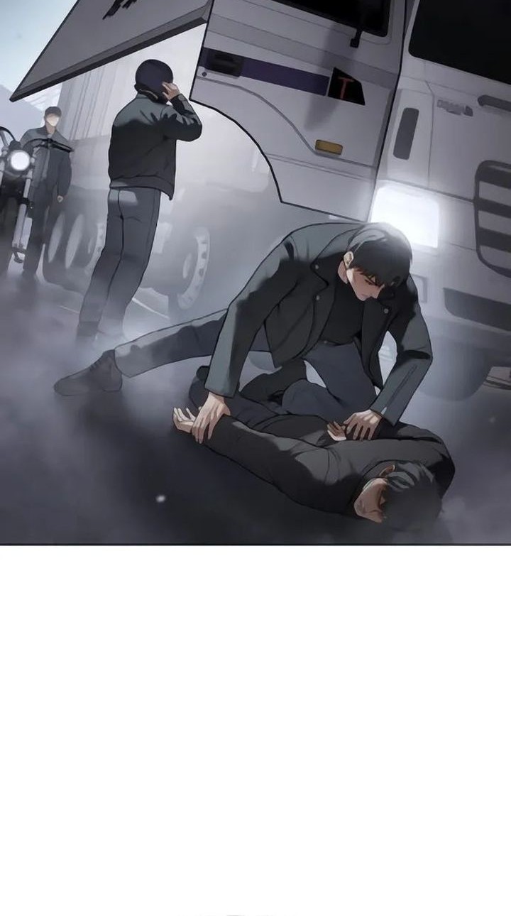Chapter 129 - halaman 74