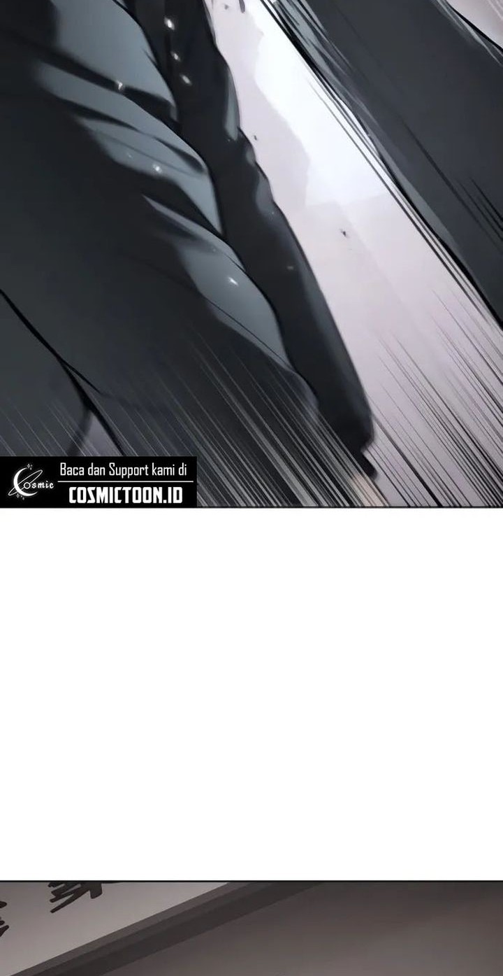 Chapter 129 - halaman 76