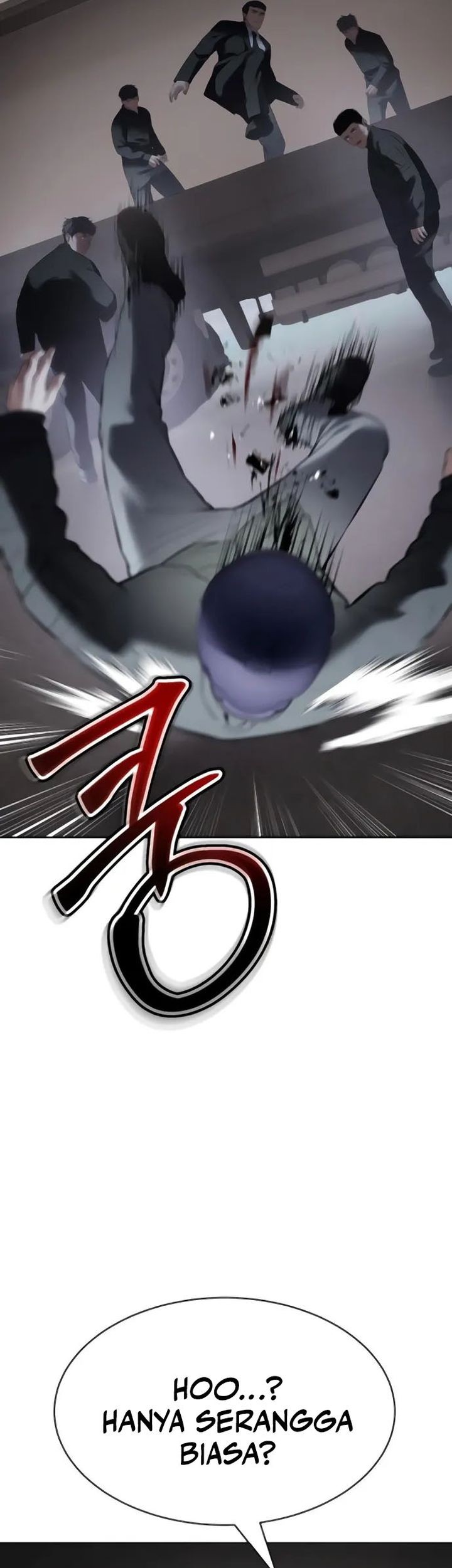 Chapter 129 - halaman 77