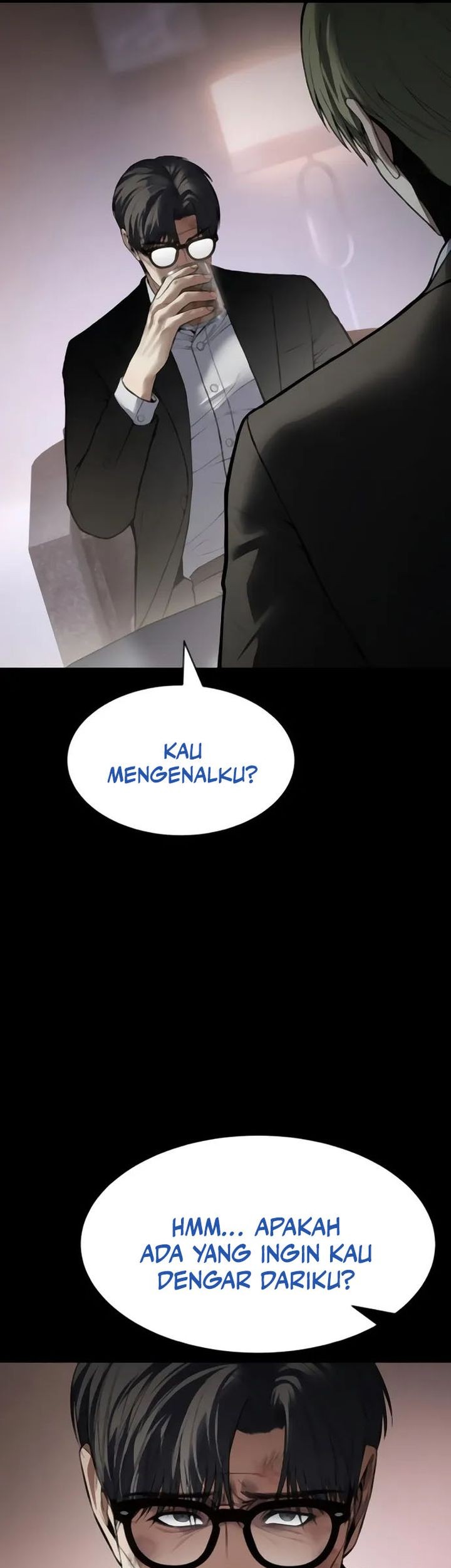 Chapter 129 - halaman 6