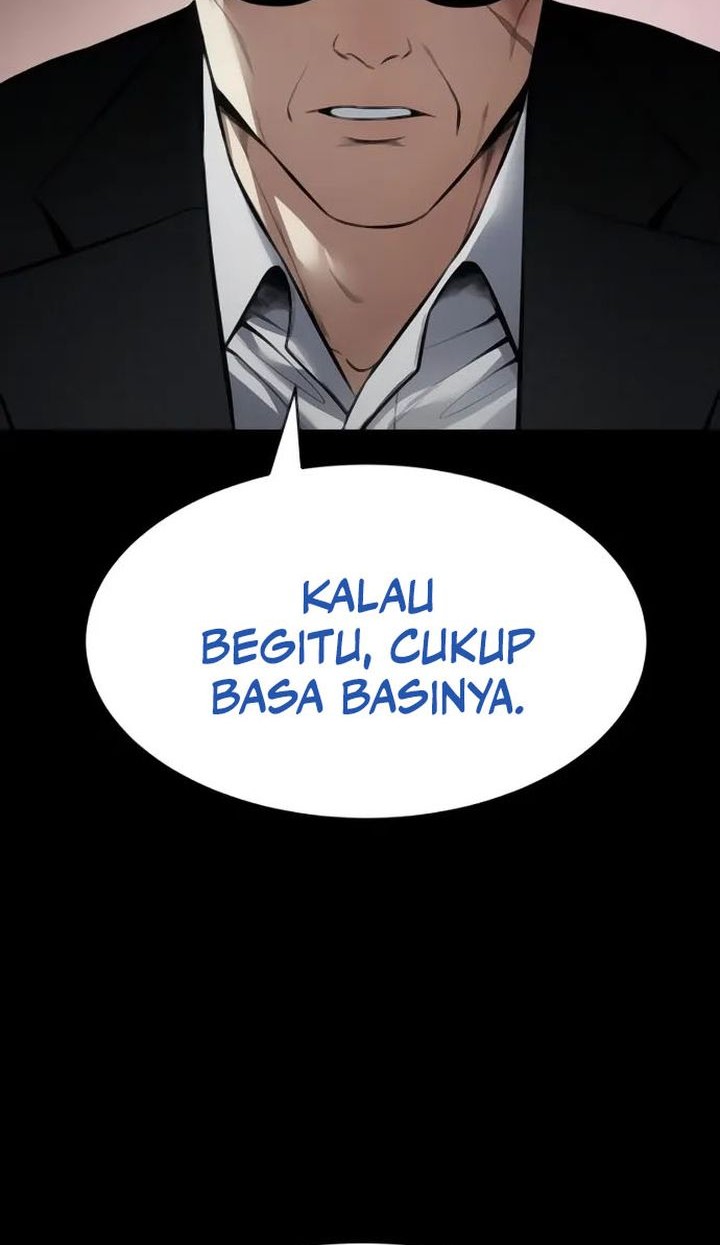 Chapter 129 - halaman 7