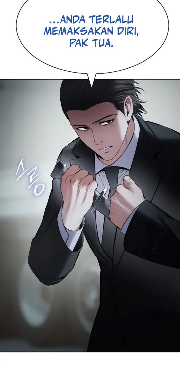 Chapter 129 - halaman 92