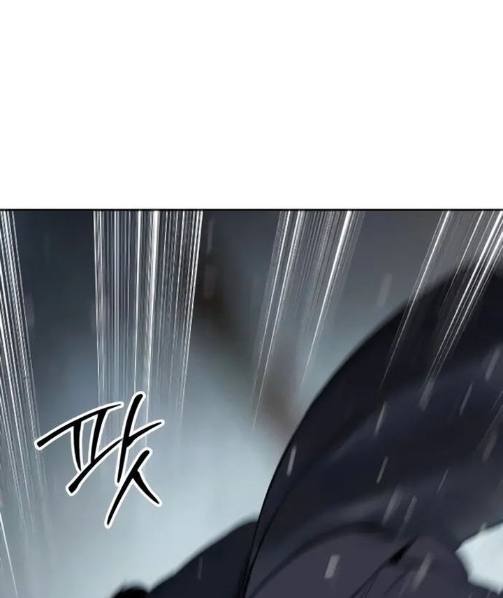 Chapter 129 - halaman 94