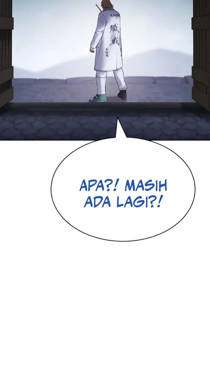 Chapter 129 - halaman 96