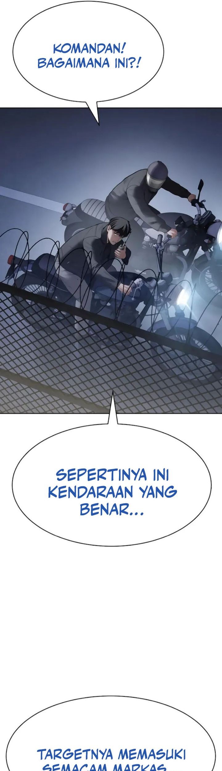 Chapter 129 - halaman 97