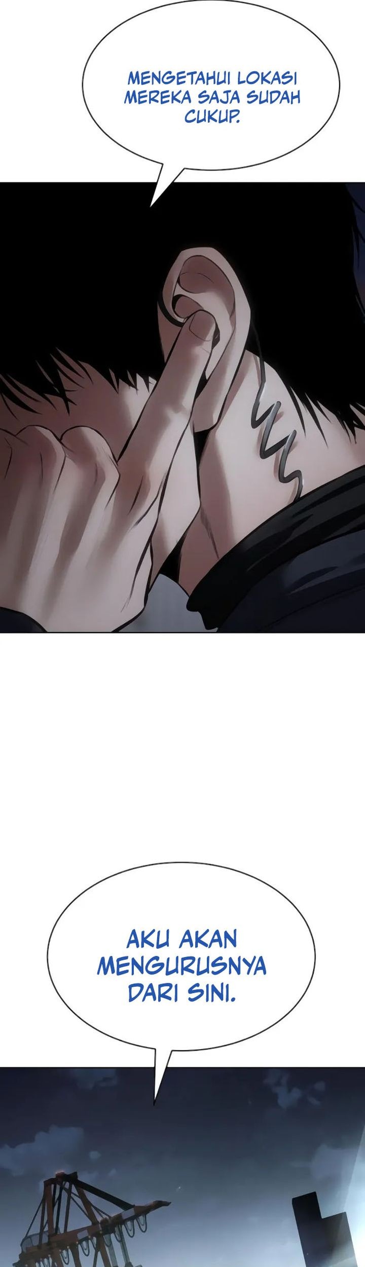 Chapter 129 - halaman 103