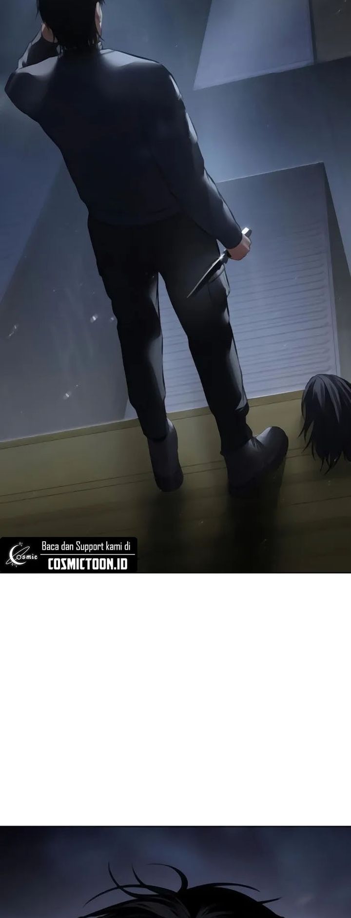 Chapter 129 - halaman 105