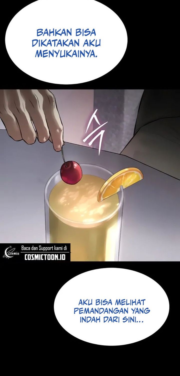 Chapter 129 - halaman 13