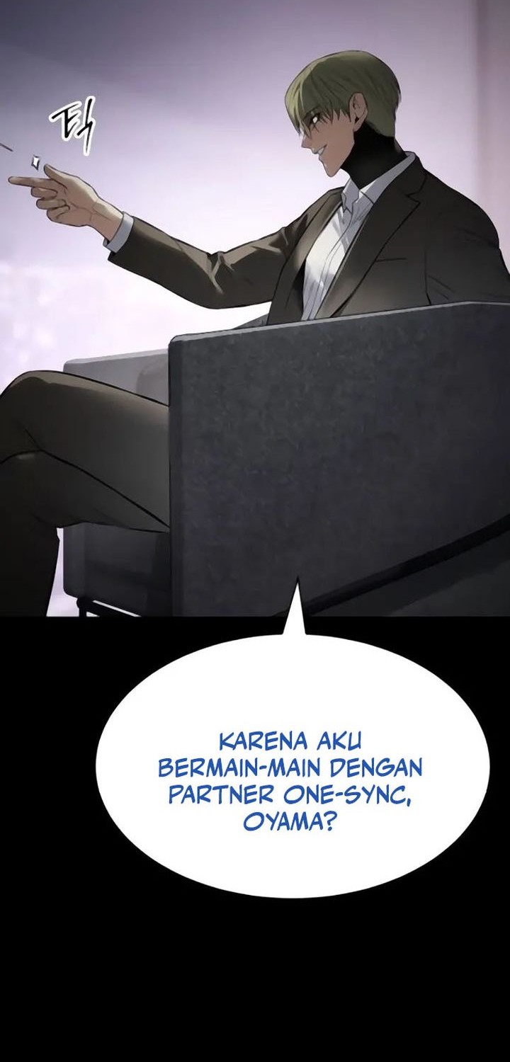 Chapter 129 - halaman 17