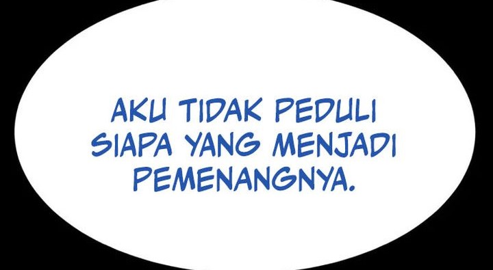 Chapter 129 - halaman 19