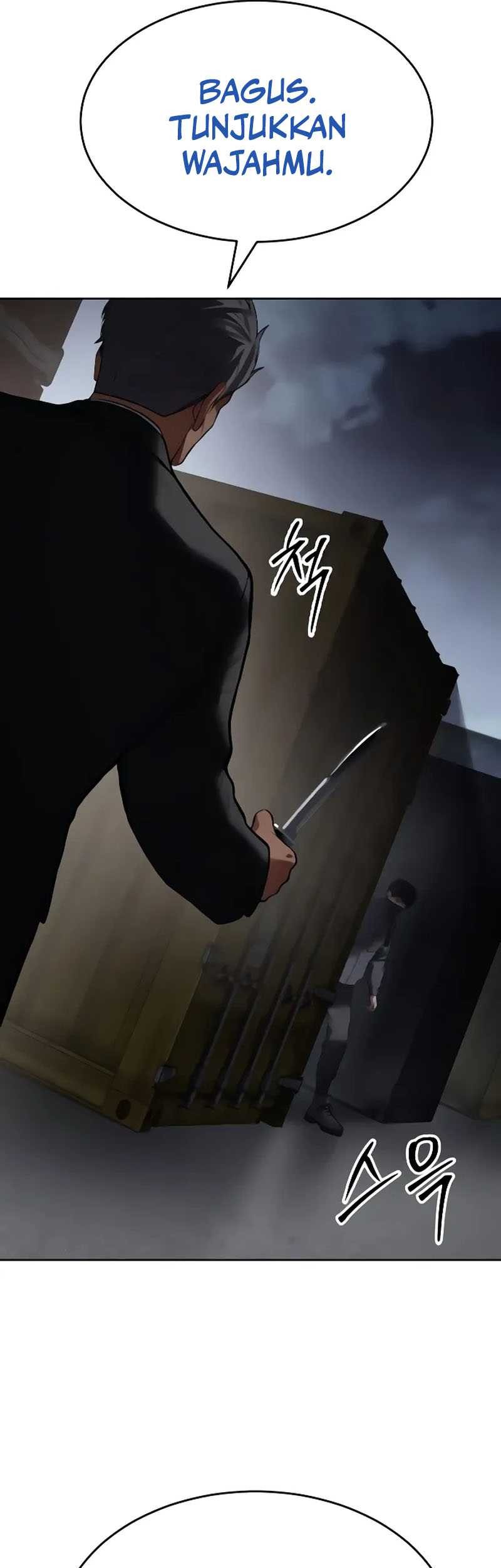 Chapter 130 - halaman 52