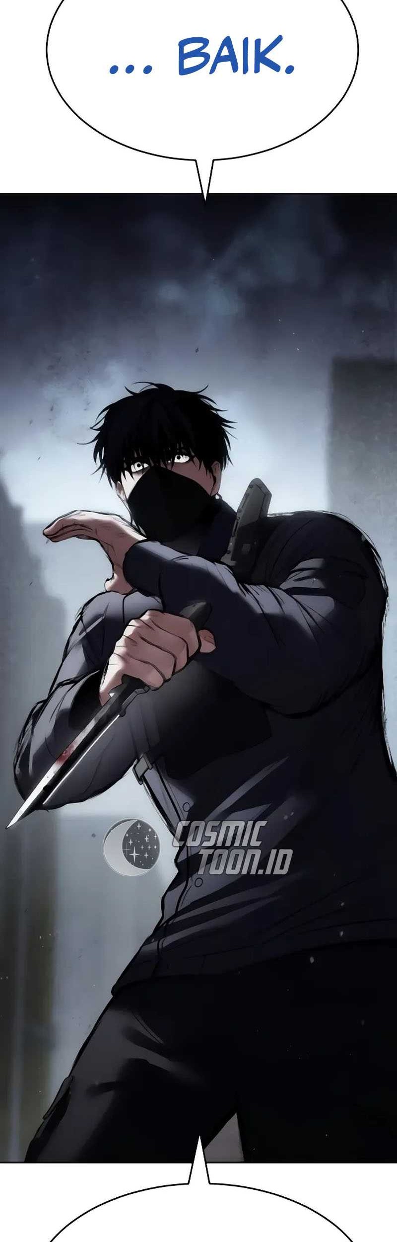 Chapter 130 - halaman 53