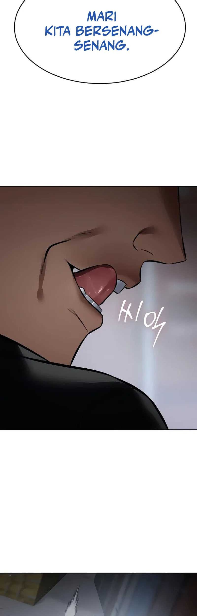 Chapter 130 - halaman 54