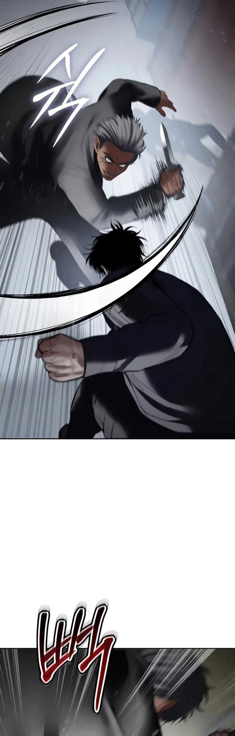 Chapter 130 - halaman 55