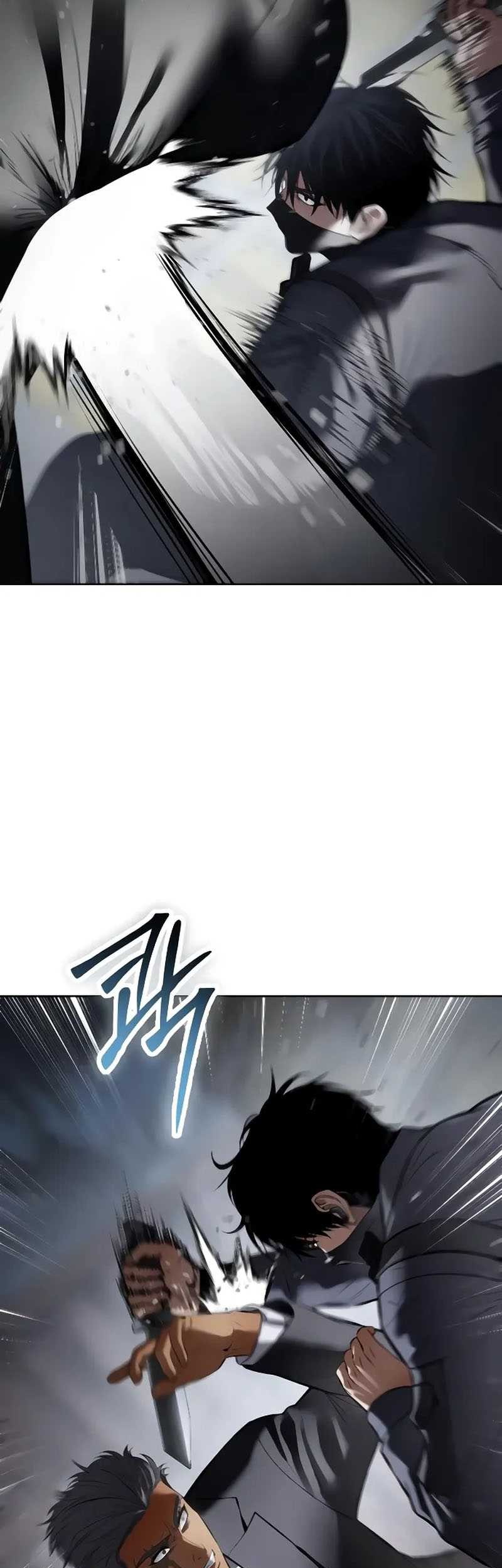 Chapter 130 - halaman 56