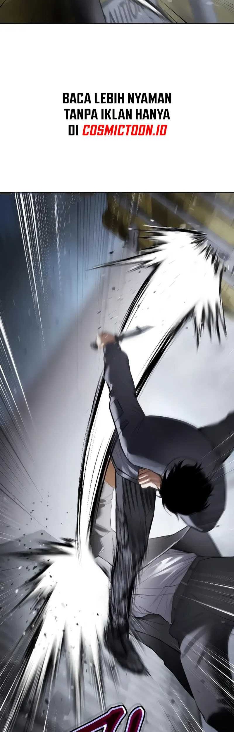 Chapter 130 - halaman 59