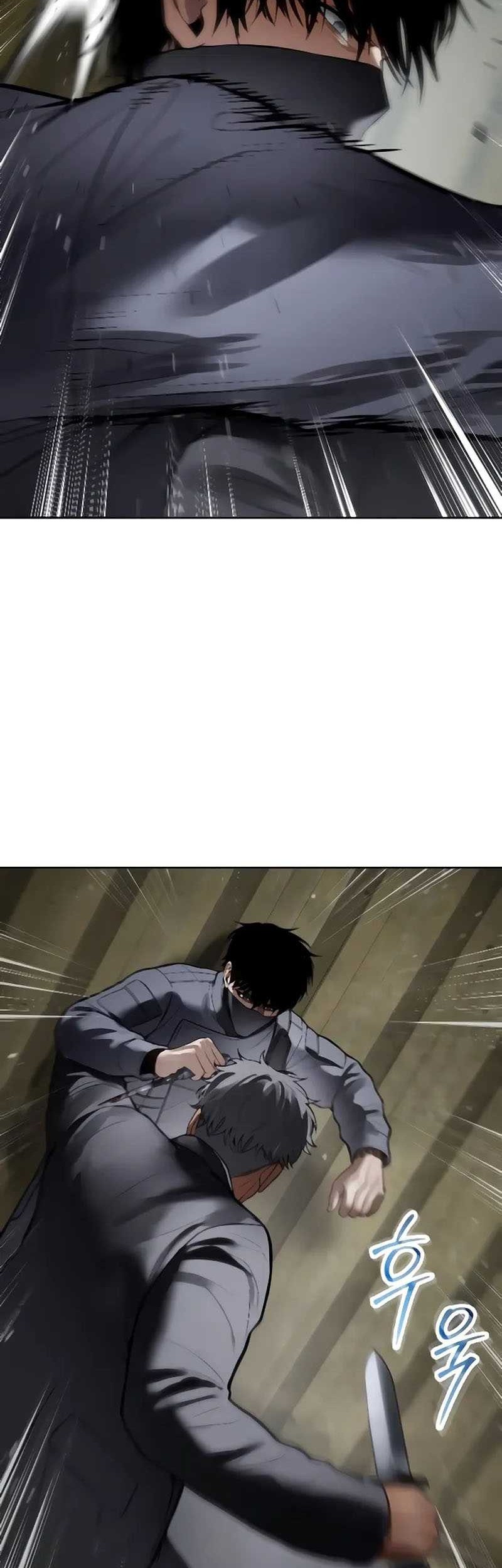Chapter 130 - halaman 65