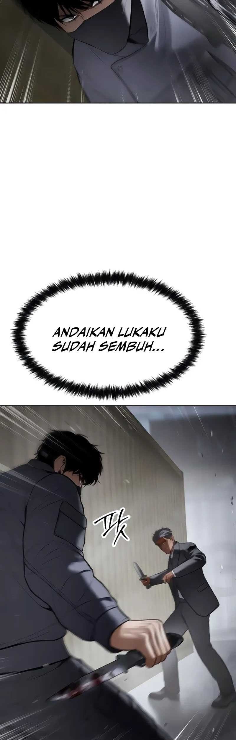 Chapter 130 - halaman 68