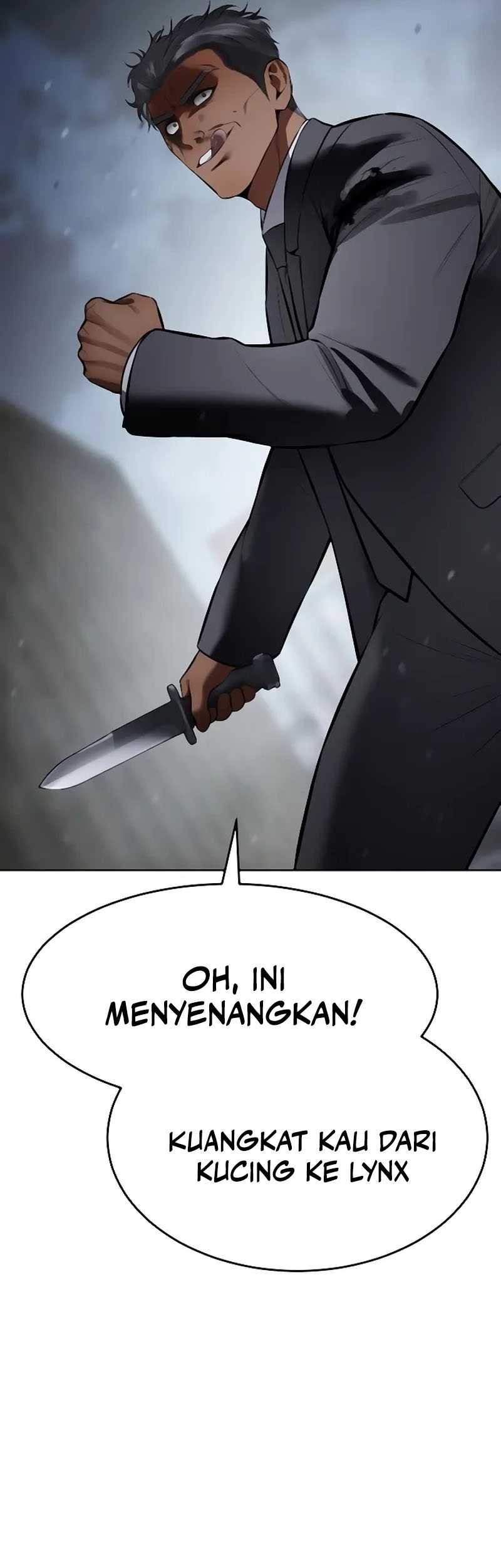 Chapter 130 - halaman 70