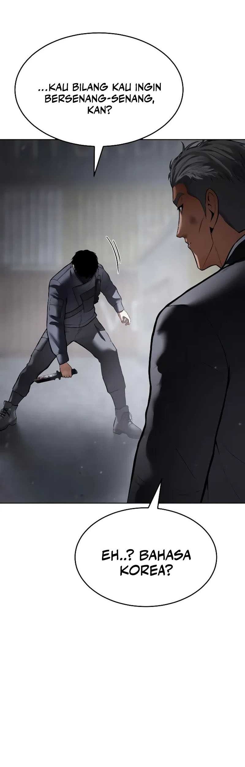 Chapter 130 - halaman 71