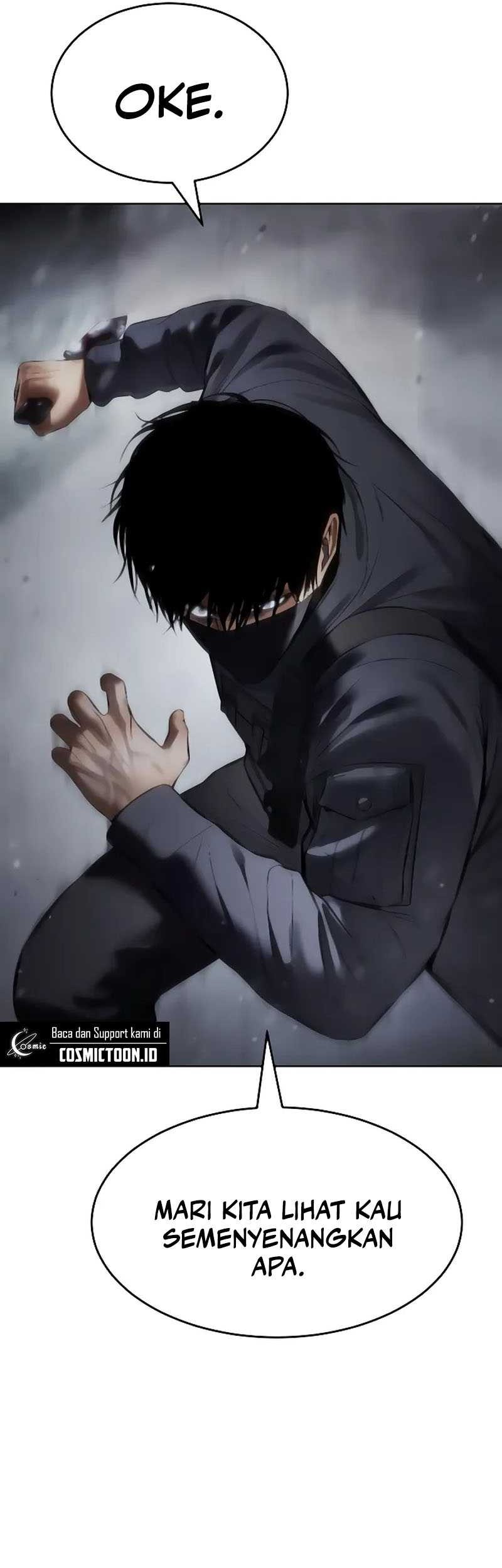 Chapter 130 - halaman 72
