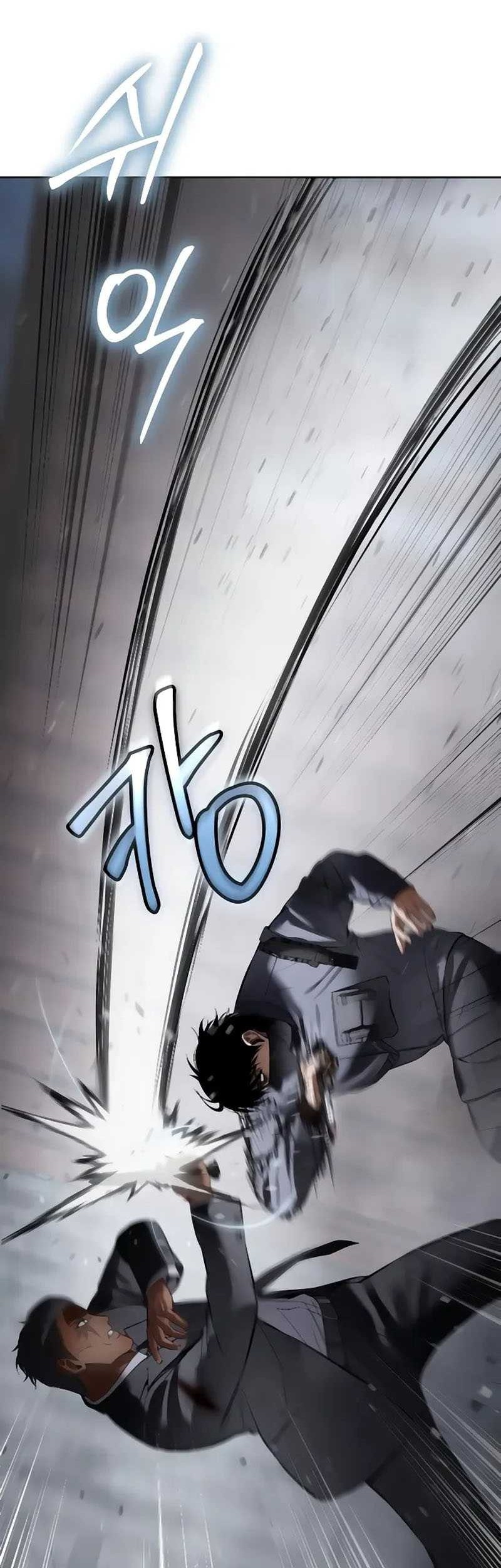 Chapter 130 - halaman 73