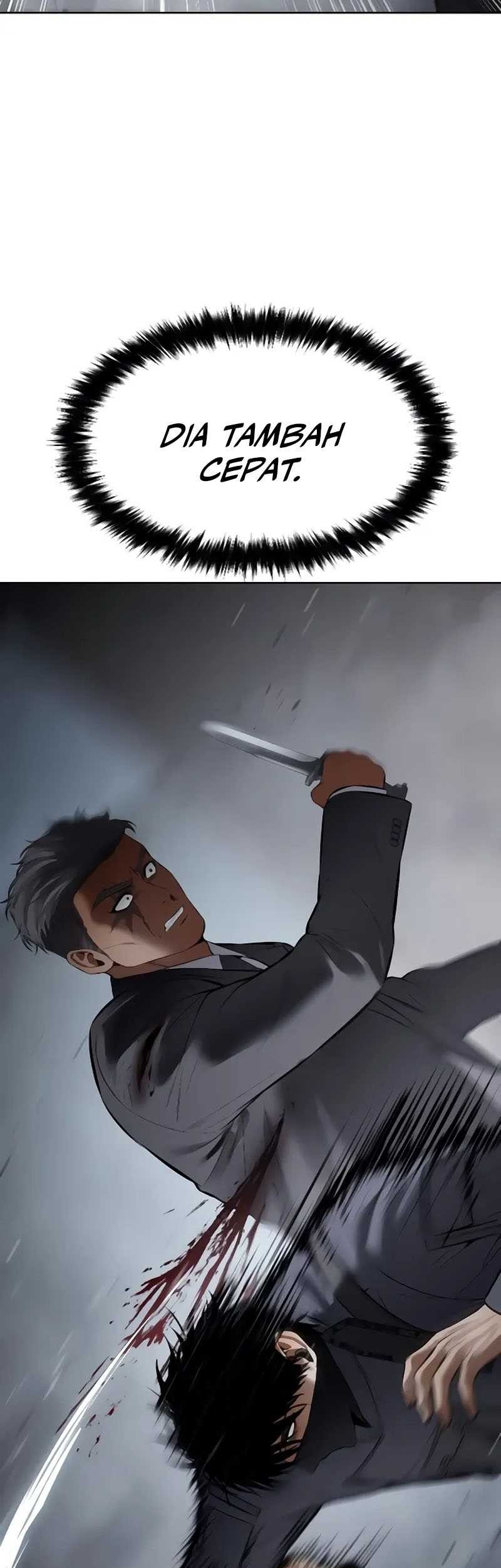 Chapter 130 - halaman 74