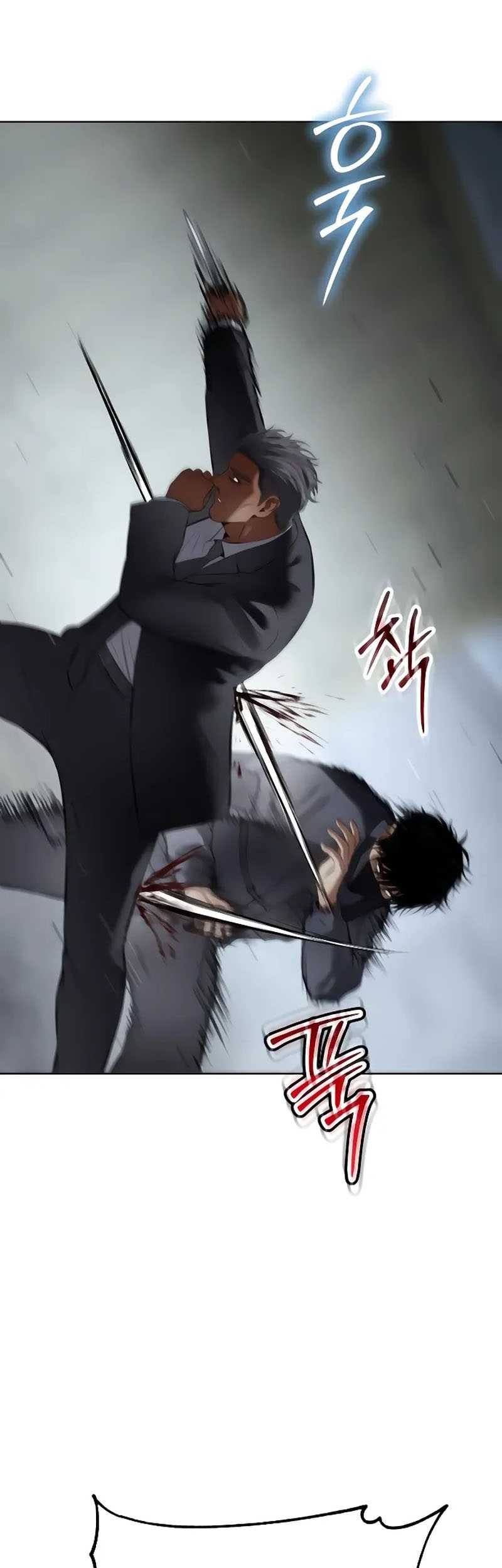 Chapter 130 - halaman 76