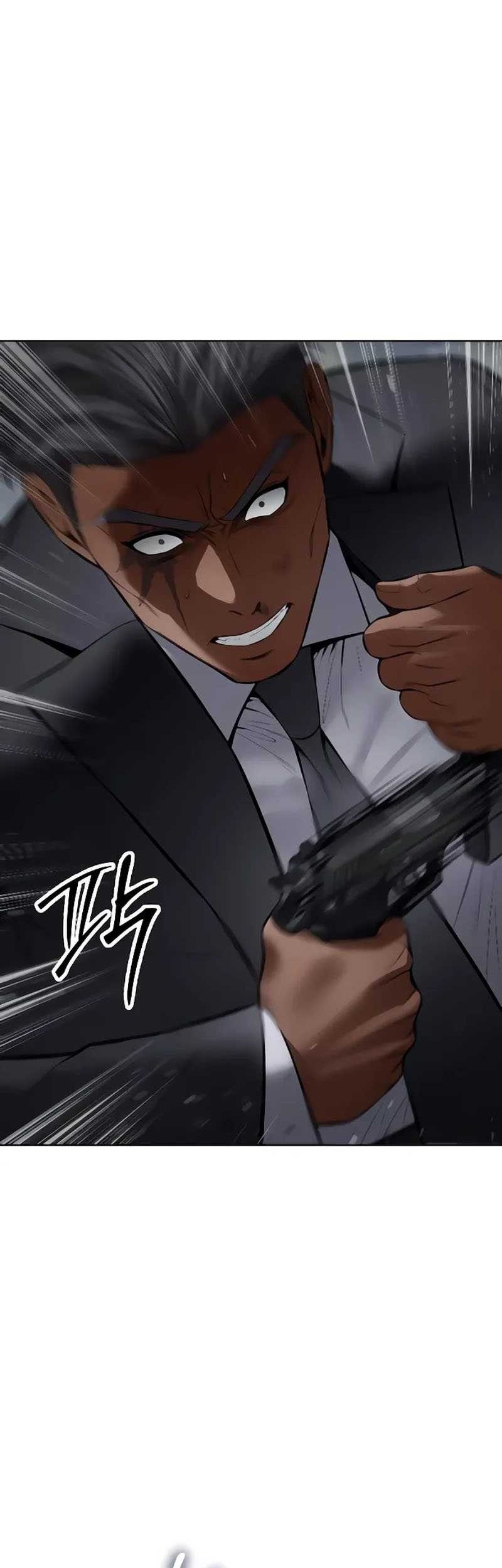 Chapter 130 - halaman 79