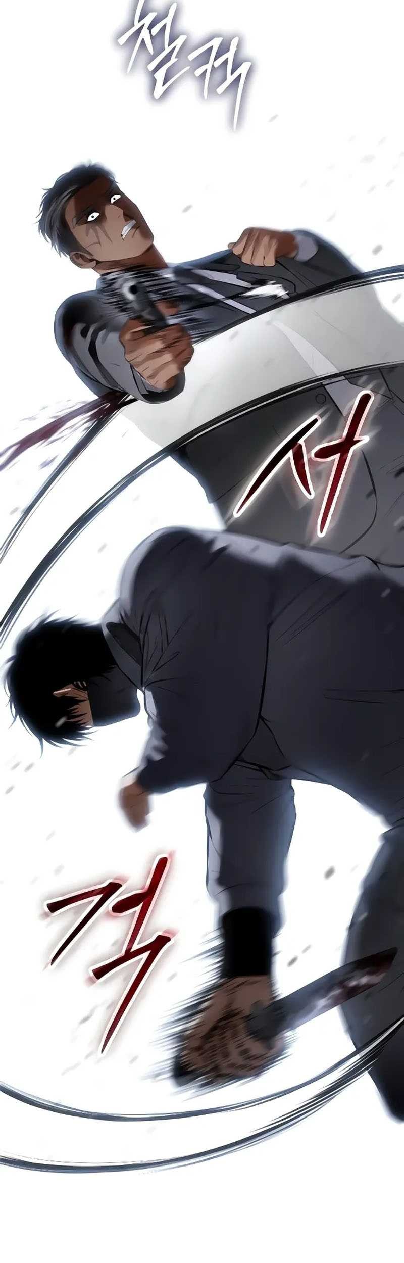 Chapter 130 - halaman 80