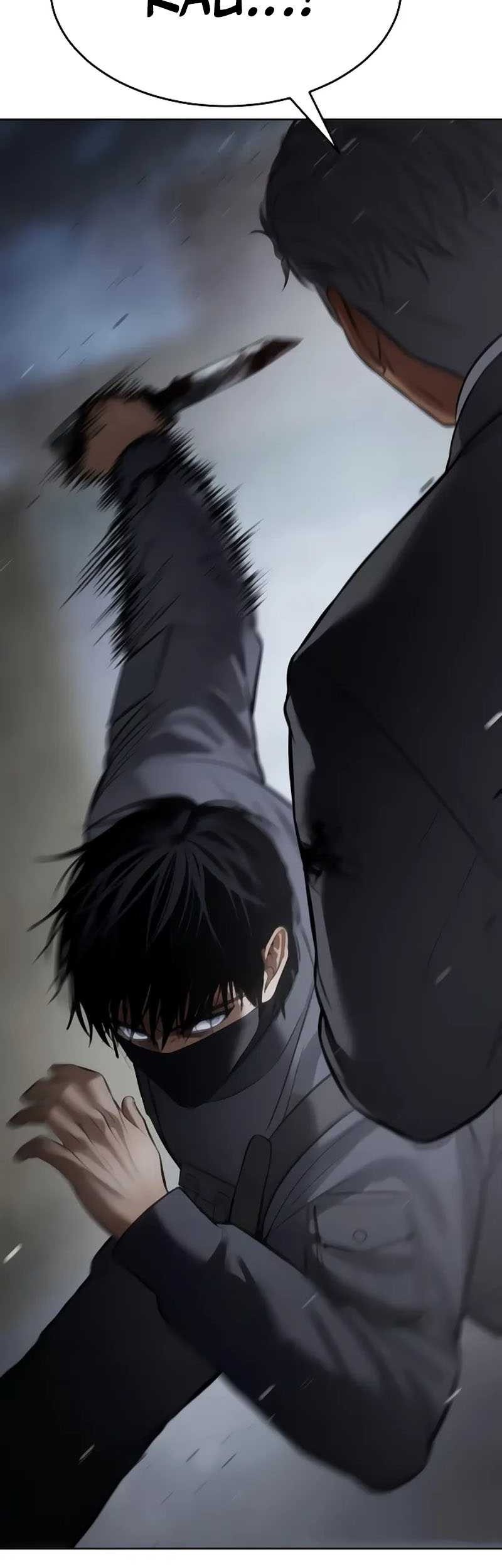Chapter 130 - halaman 84