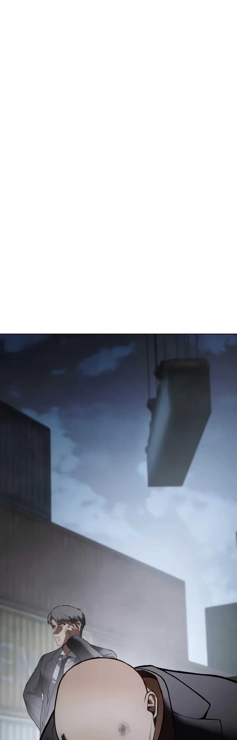 Chapter 130 - halaman 85