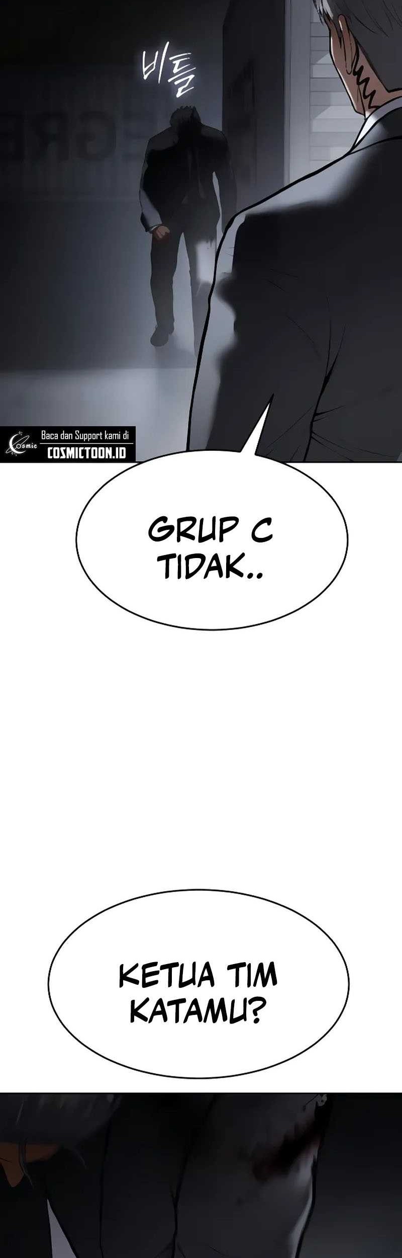 Chapter 130 - halaman 89