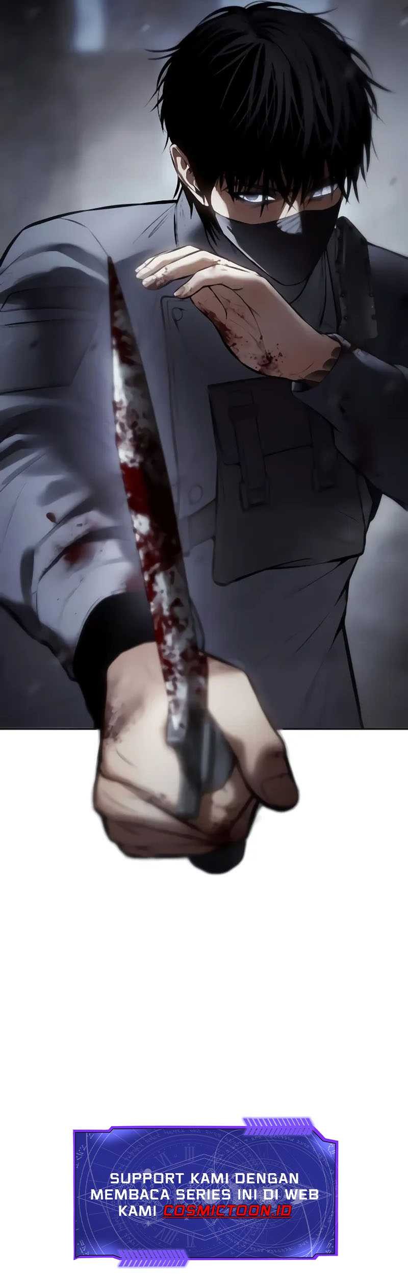 Chapter 130 - halaman 94