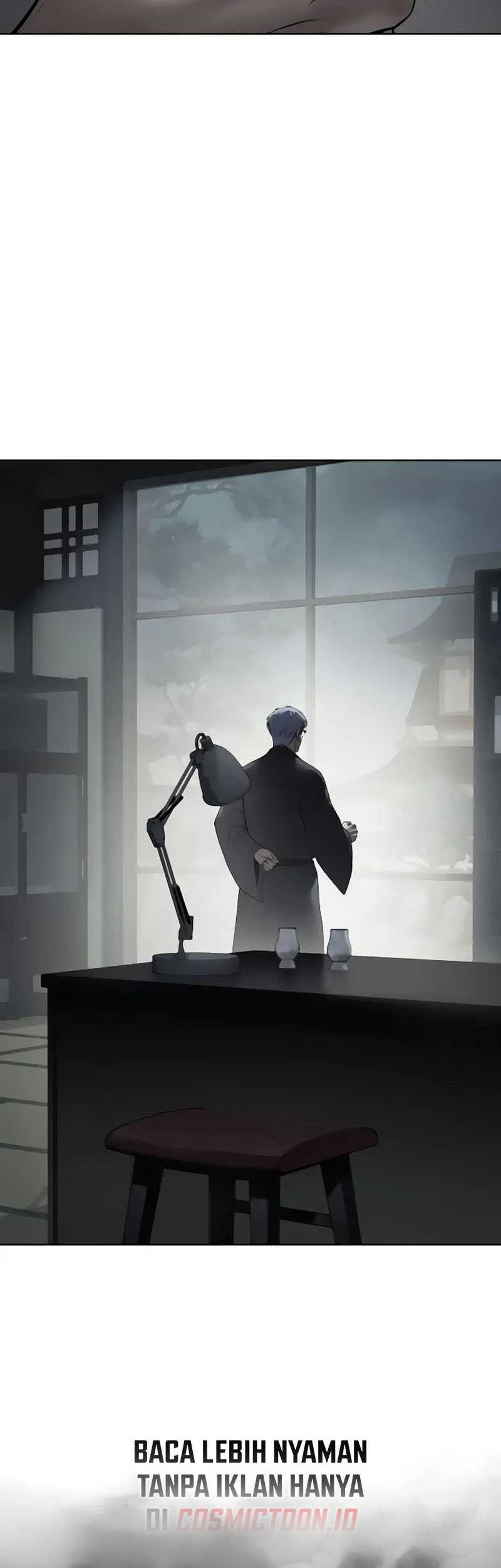 Chapter 130 - halaman 4