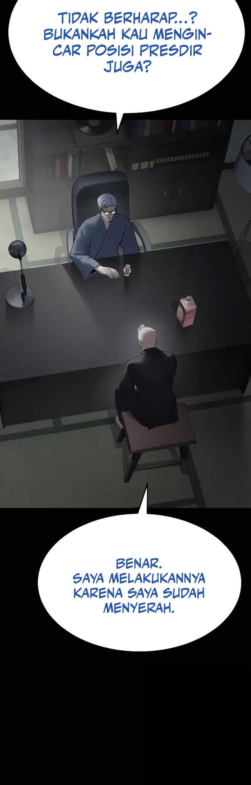 Chapter 130 - halaman 7